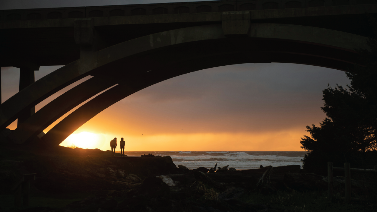 Before Sunset Prepare for Future Estate Tax Law Changes